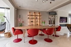 Ds. Talmalaan 4 Andel (35).jpg